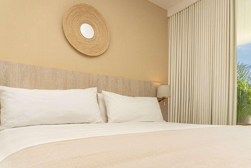 Wyndham Aluna Hotel 5*