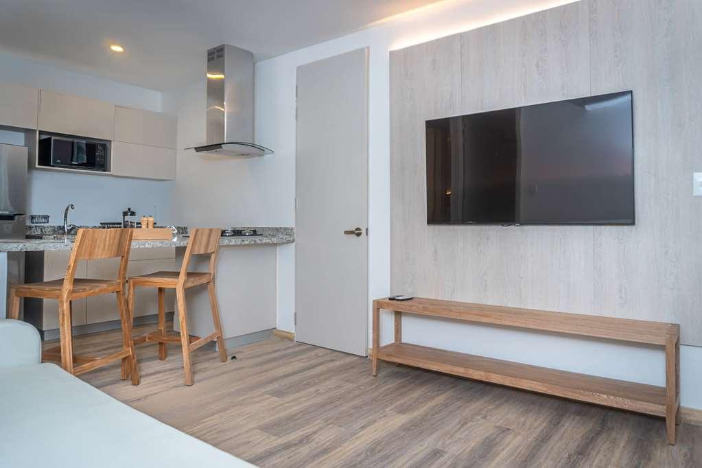 Wyndham Aluna Hotel 5*