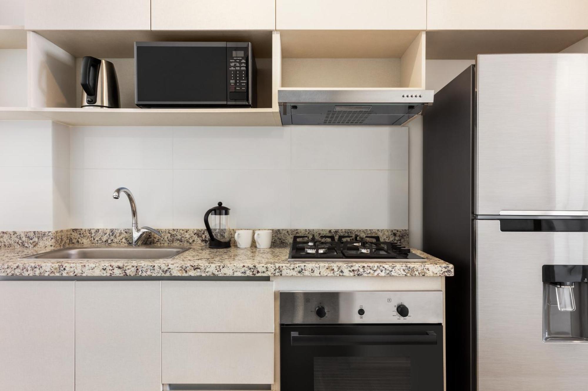 Wyndham Aluna Hotel 5*